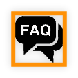 FAQS